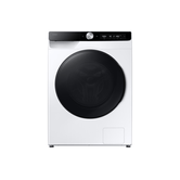 LAVADORA SECADORA SAMSUNG WD11DG6B85BKU3 11/6 KG 1400 RPM D BLANCO