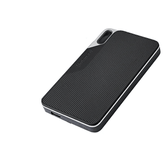 Intenso eSSD TX100 500Gb USB-C 3.2 Gen1 Black