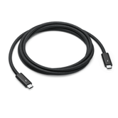 THUNDERBOLT 4 (USB-C) PRO CB (1.8M)