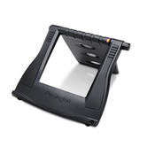 SOPORTE ELEVADOR REFRIGERANTE SMARTFIT EASY RISER EQ PARA PORTAIL KENSINGTON K52805EU