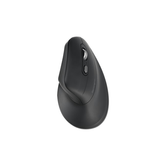 RATON OPTICO INALAMBRICO RECARGABLE MY630 EQ NEGRO KENSINGTON K72482WW