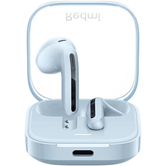 Xiaomi Auriculares Buds 6 Active Rose