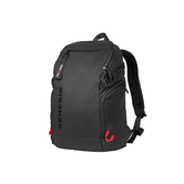 MOCHILA GENESIS PALLAD 420 15.6" NEGRO