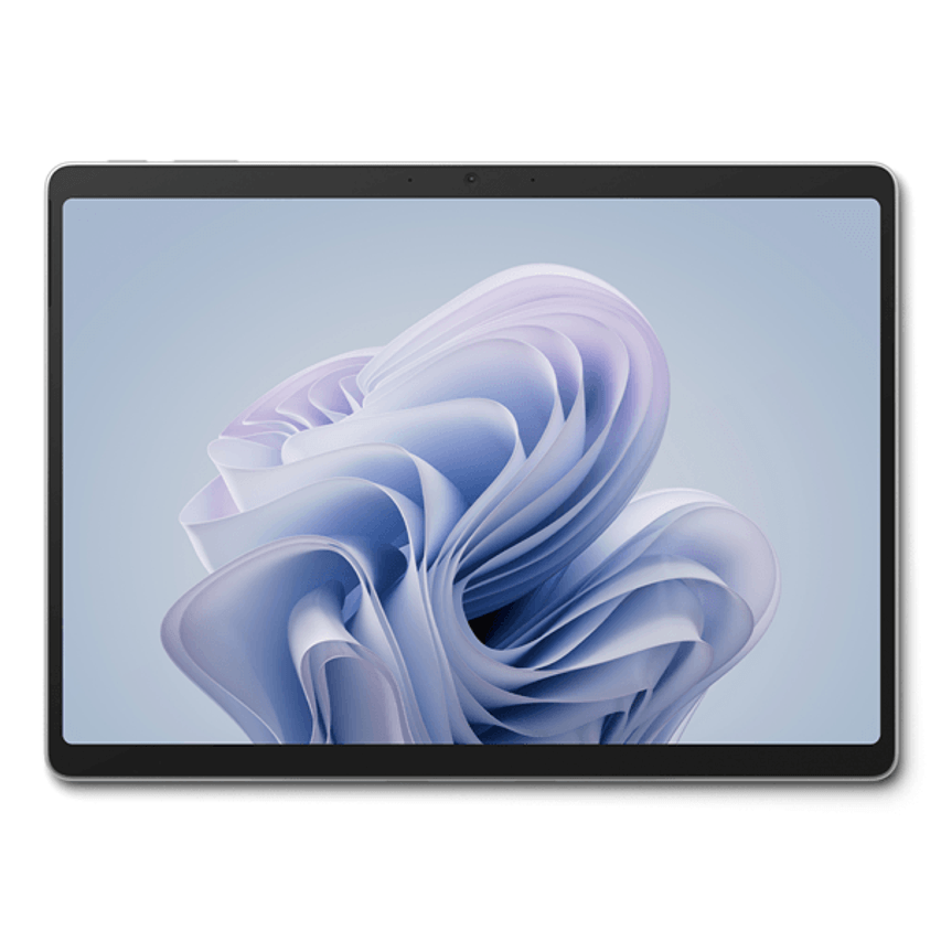 XP7-00005