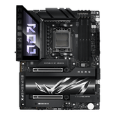 Asus AMD  ROG CROSSHAIR X870E HERO Socket AM5