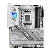 Asus AMD  ROG STRIX X870-A GAMING WIFI Socket AM5