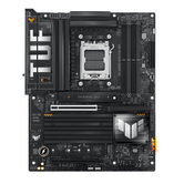 Asus AMD  TUF GAMING X870-PLUS WIFI Socket AM5