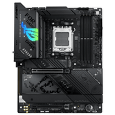 Asus AMD  ROG STRIX X870-F GAMING WIFI Socket AM5