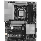 MSI AMD  PRO X870-P WIFI Socket AM5