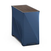FRACTAL DESIGN Era Era 2  Azul