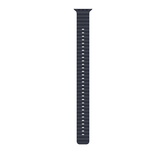 Apple Watch 49 Navy Natural Ti Ob XL