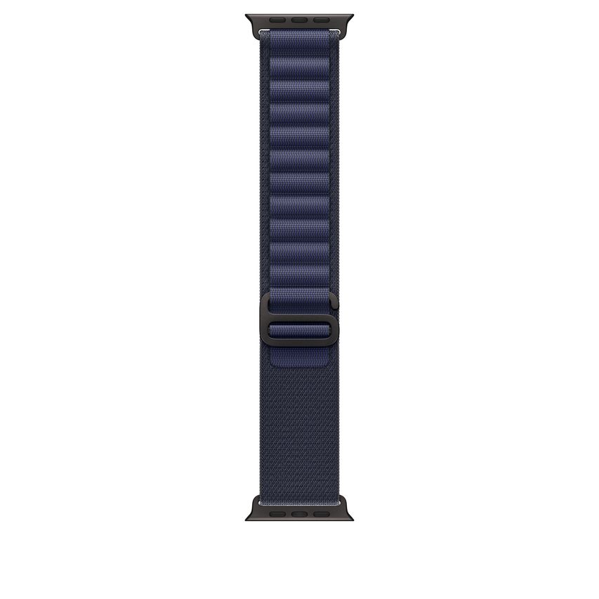 MYPX3ZM/A?ES