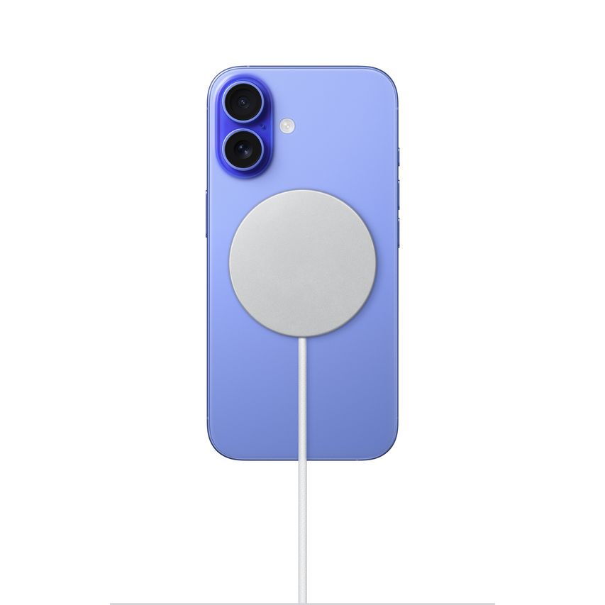 MX6X3ZM/A?ES