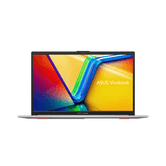 PORTATIL ASUS VIVOBOOK GO 15 E1504FA-NJ643W AMD R5 7520U 2.8GHZ/ 16GB / 512GB SSD/ 15.6" FHD/ W11