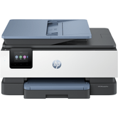 HP OfficeJet Pro 8135e Blanca Multifunción WiFi con Dúplex Automático e Instant Ink