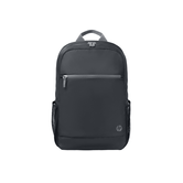 HP 15.6 LAPTOP BACKPACK