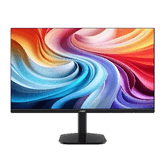 MONITOR ACER KB242Y E0 23.8" IPS Full HD/100HZ / 1MS/ VGA/ HDMI