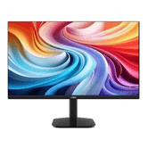 MONITOR ACER KB272 E0 27” IPS Full HD / 100HZ /1MS / VGA/ HDMI