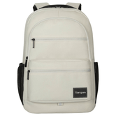 MOCHILA TARGUS OCTAVE III BACKPACK PAPYRU 15.6" CREMA