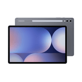 SAMSUNG Galaxy Tab S Galaxy Tab S10 Plus Wi-Fi 12.4" 12GB/512GB Gris
