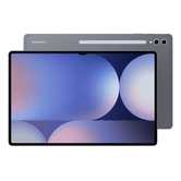 SAMSUNG Galaxy Tab Galaxy Tab S10 Ultra Wi-Fi 14.6" 12GB/512GB Gris