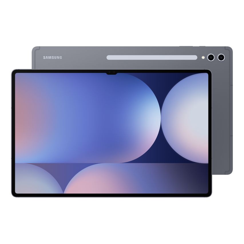 SM-X920NZAPEUB