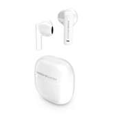 AURICULARES ENERGY SISTEM STREET MUSIC WHITE