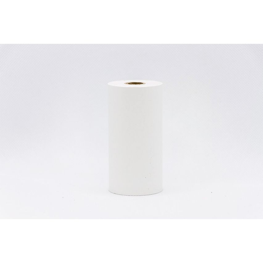LD4F000080040I
