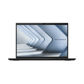 ExpertB U5 125H 16GB 512GB 16´´ W11P