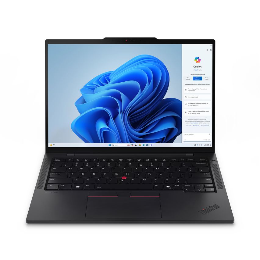 21LS0055SP?V2