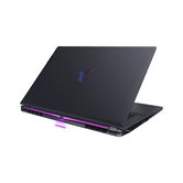PORTATIL GAMING GIGABYTE AORUS 16X ASG-53ESC54SH i7-14650HX,16GB DDR5, 1TB SSD , RTX4070 8GB, 16" QHD, W11