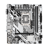 ASROCK Intel  H610M-HDV/M.2+ D5 LGA 1700