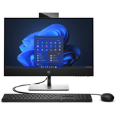 HP ProOne 440 G9 AiOi514500T16GB/512GBPC