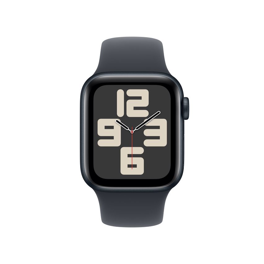 MXE73QL/A?ES