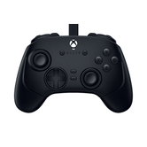 GAME KEYPAD RAZER WOLVERINE V3 TOURNAMENT EDIT. (RZ06-05210100-R3M1)