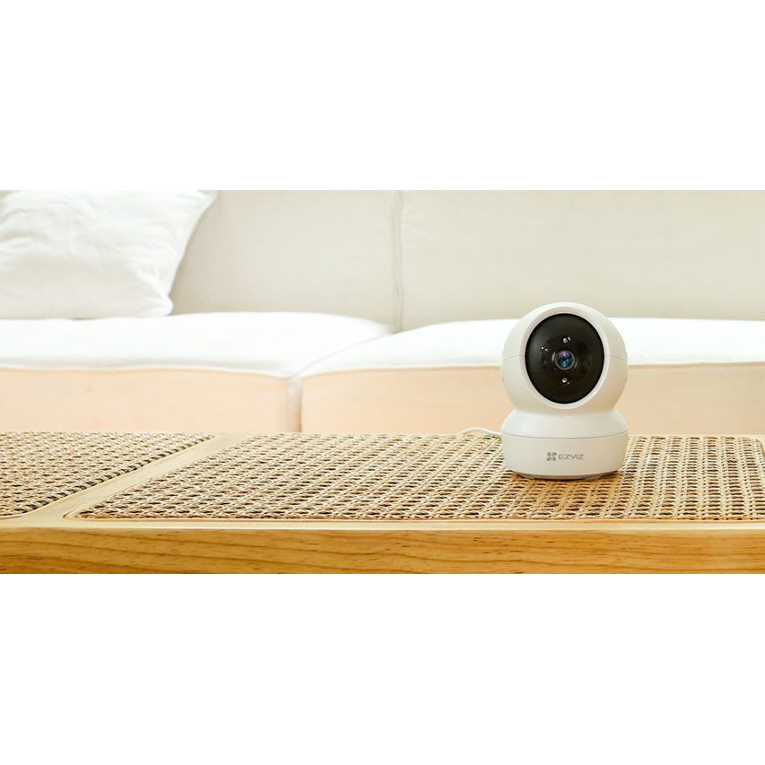 CS-H6C-R101-1G2WF