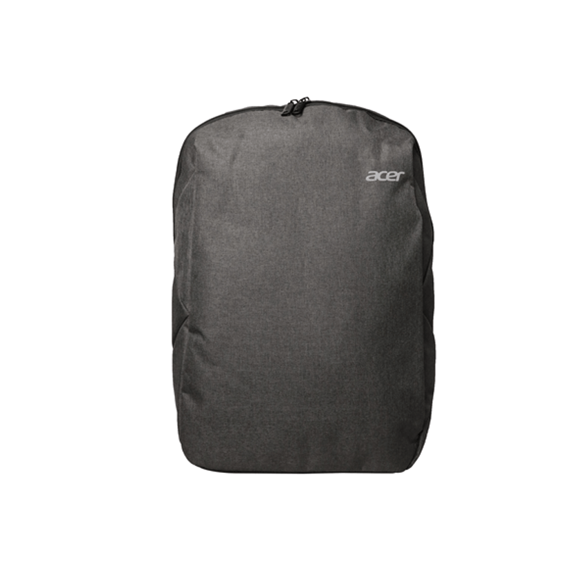 GP,BAG11.034