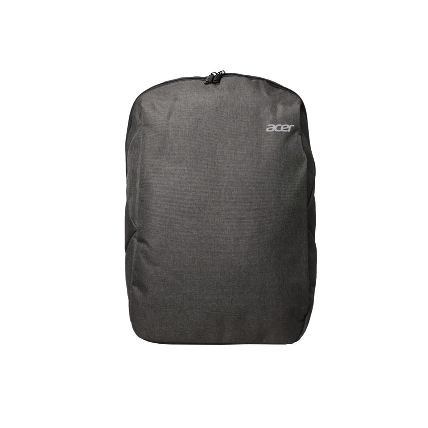 GP,BAG11.034