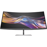 HP S7 PRO 738PU WQHD+