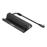 LENOVO LEGION GO DOCK STATION
