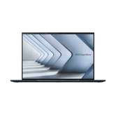 ExpertB U7 150U 32G 1TB 14´ OLED W11P