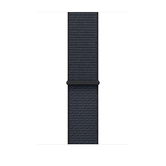 APPLE WATCH 46 INK SL
