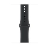 APPLE WATCH 46 BLACK SB XL