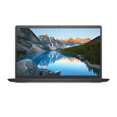 PORTATIL DELL INSPIRION 15 i51334U, 8GB, 512GB SSD, 15.6" FHD, W11 P