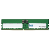 Mem Upg-32GB-2Rx8 DDR5 RDIMM 4800MHz