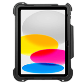 Targus  SafePort Rugged Max for iPad 10.9