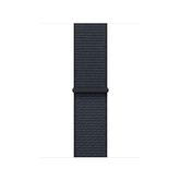 APPLE WATCH 40 INK SL