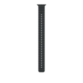 Apple Watch 49 Black Black Ti Ob XL