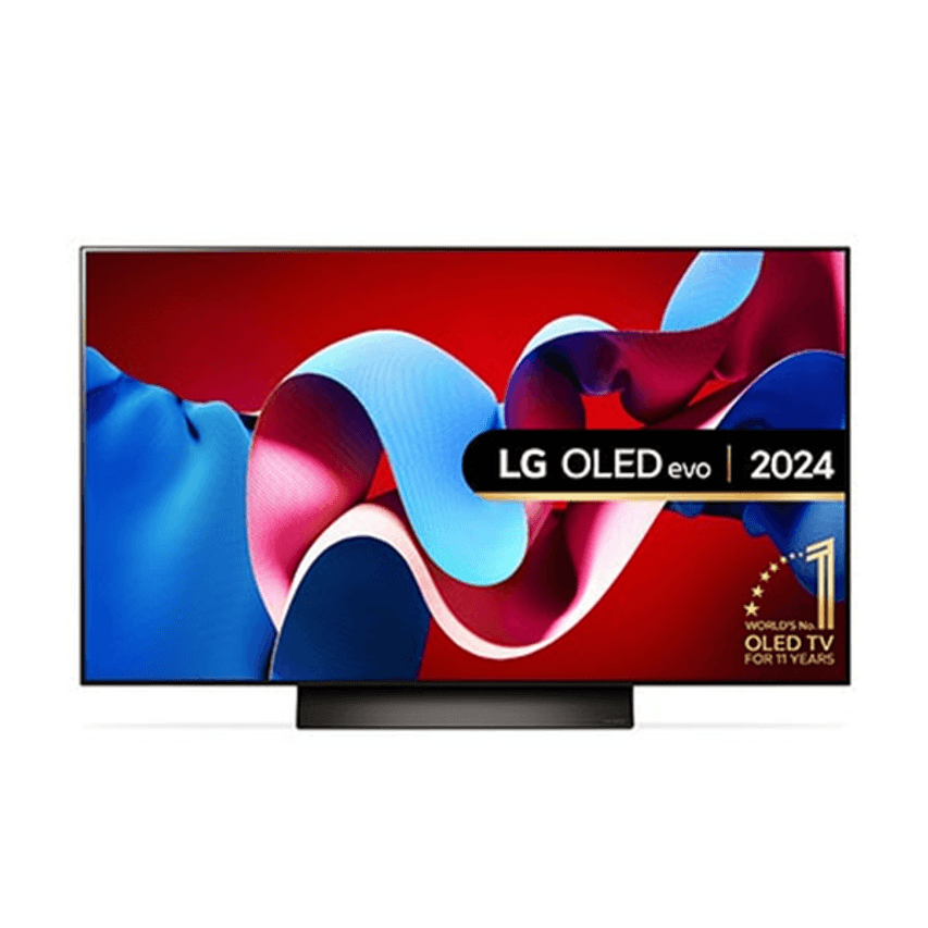OLED48C44LA
