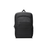 MOCHILA PARA PORTATIL 14" SIMPLY EQ NEGRO KENSINGTON K60391WW